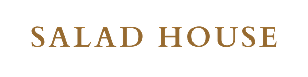 Salad House