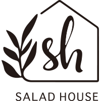 Salad House